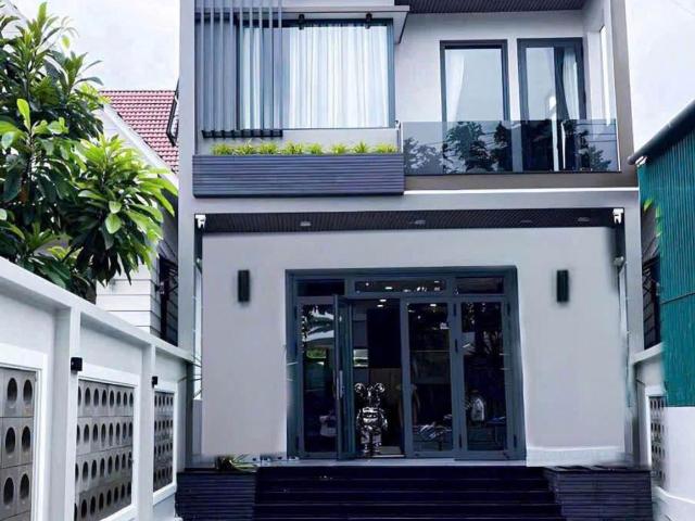 Nhà bán tại Đồng Nai