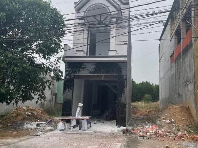 Biệt Thự bán tại Đồng Nai