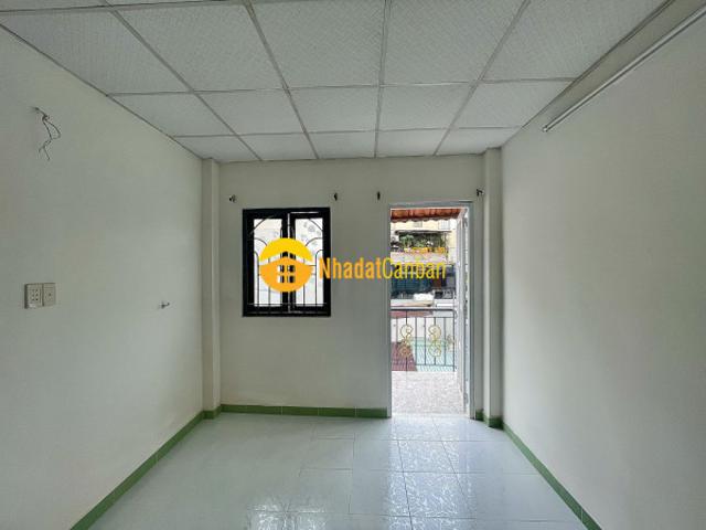 Nhà bán