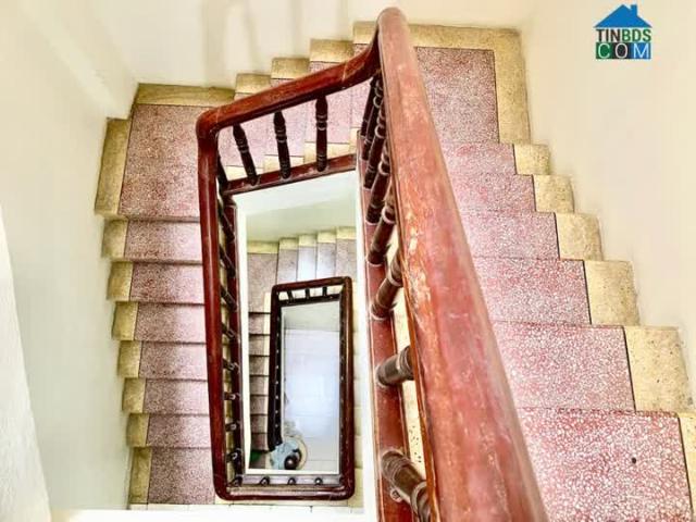 Nhà bán tại Hoàn Kiếm, Hà Nội