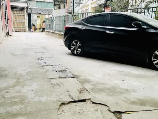Nhà bán tại Hoàn Kiếm, Hà Nội