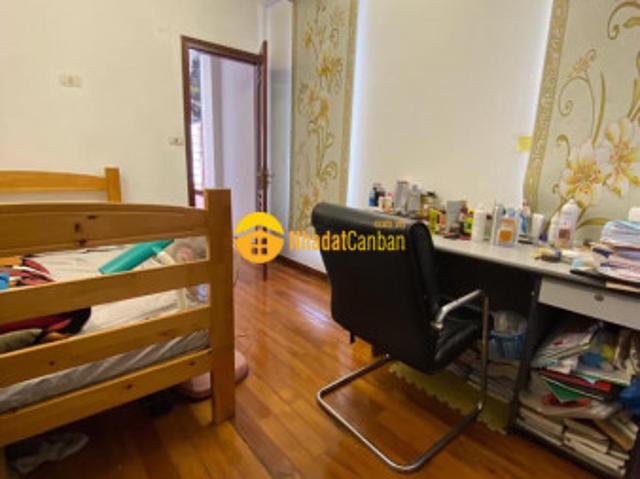 Nhà bán
