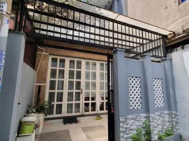 Nhà bán tại Thủ Đức, Hồ Chí Minh