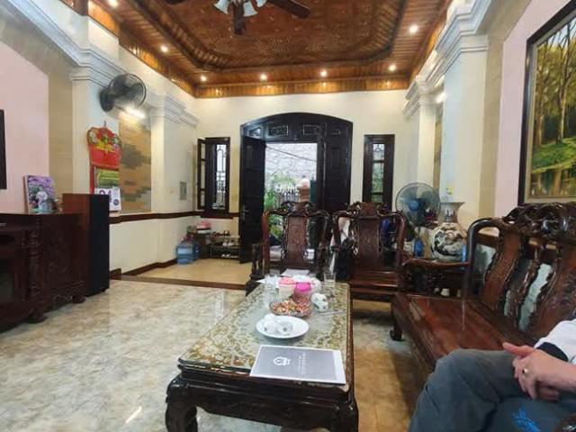 Nhà bán tại Hoàn Kiếm, Hà Nội