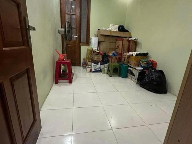 Nhà bán tại Hoàn Kiếm, Hà Nội