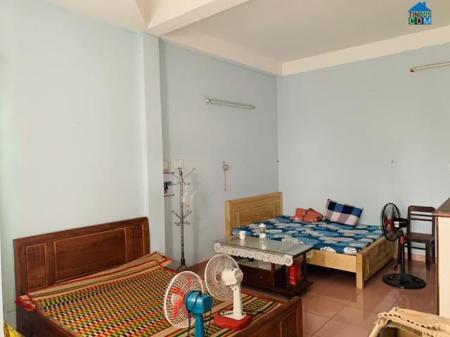 Nhà mặt phố bán tại Liên Chiểu, Đà Nẵng