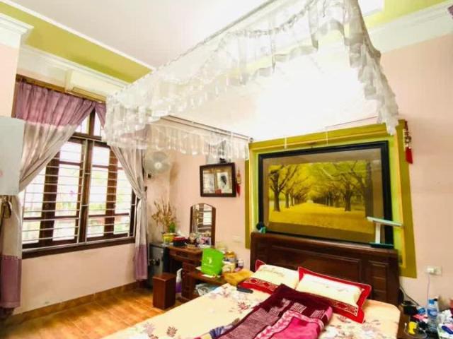 Biệt Thự bán tại Hoàn Kiếm, Hà Nội