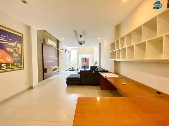 Nhà bán tại Thủ Đức, Hồ Chí Minh