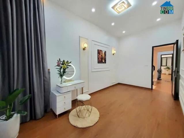 Nhà mặt phố bán tại Hoàn Kiếm, Hà Nội