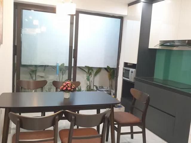 Nhà mặt phố bán tại Hoàn Kiếm, Hà Nội