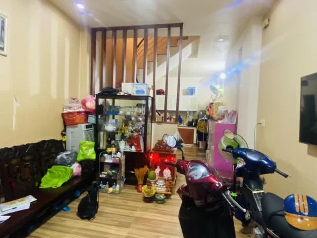 Nhà bán tại Thủ Đức, Hồ Chí Minh