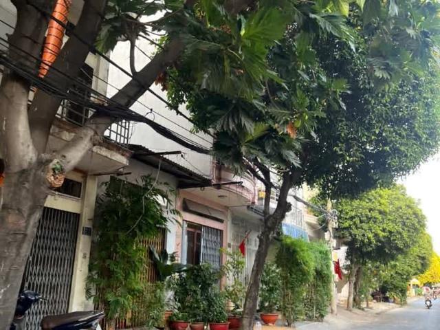 Nhà bán tại Thủ Đức, Hồ Chí Minh