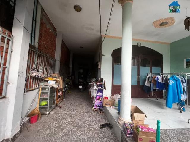 Nhà bán tại Thủ Đức, Hồ Chí Minh