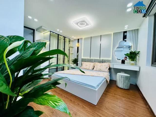 Nhà mặt phố bán tại Hoàn Kiếm, Hà Nội
