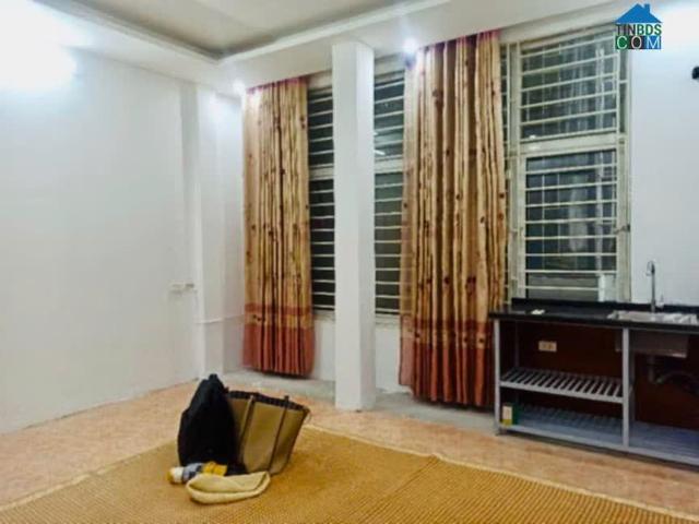 Nhà bán tại Hoàn Kiếm, Hà Nội