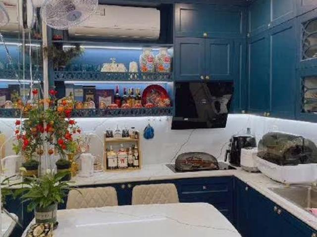 Nhà bán tại Hoàn Kiếm, Hà Nội