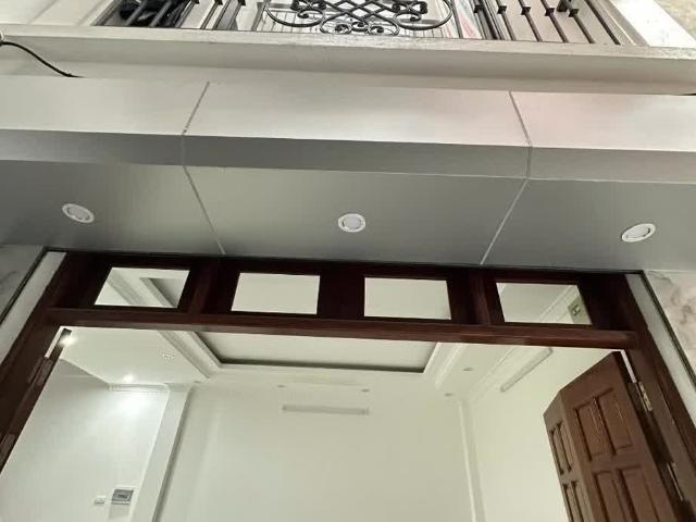 Nhà bán tại Hoàn Kiếm, Hà Nội