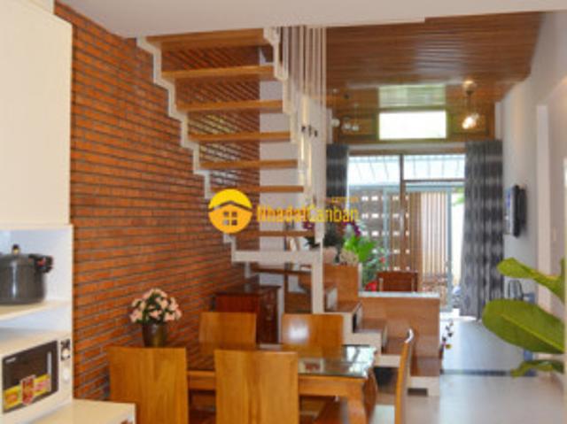 Nhà bán