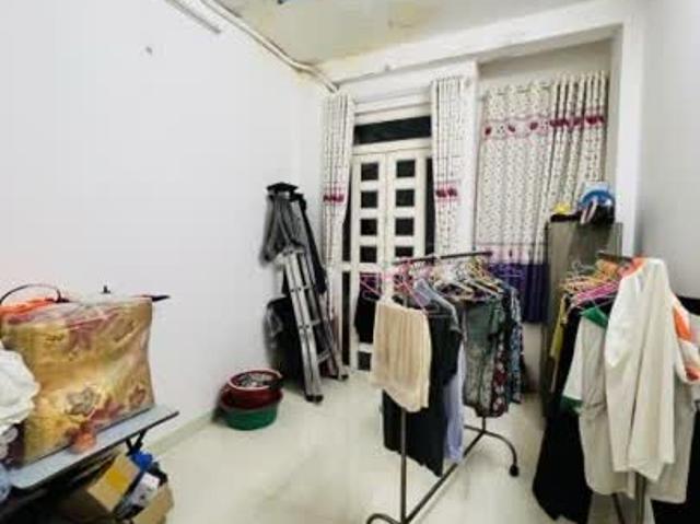 Nhà bán tại Thủ Đức, Hồ Chí Minh