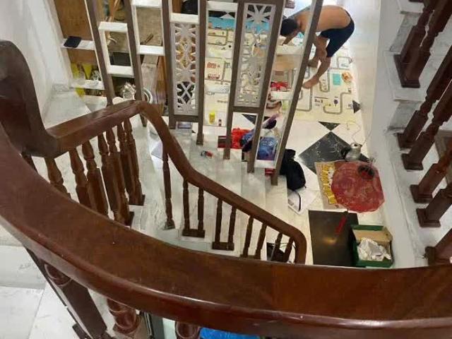 Nhà bán tại Hoàn Kiếm, Hà Nội