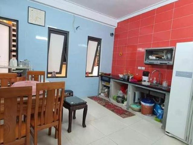 Biệt Thự bán tại Hoàn Kiếm, Hà Nội