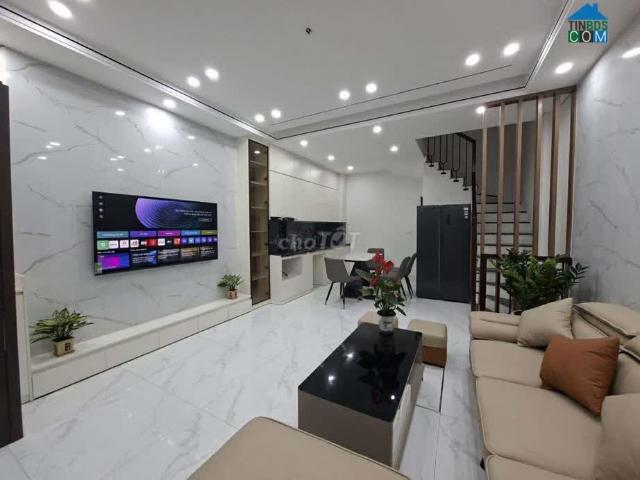 Nhà bán tại Hoàn Kiếm, Hà Nội