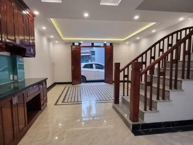 Biệt Thự bán tại Hoàn Kiếm, Hà Nội