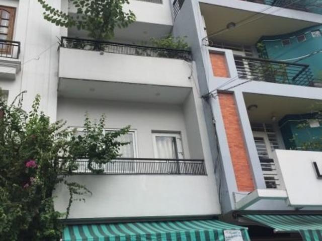 Bất động sản bán tại Tân Bình, Hồ Chí Minh