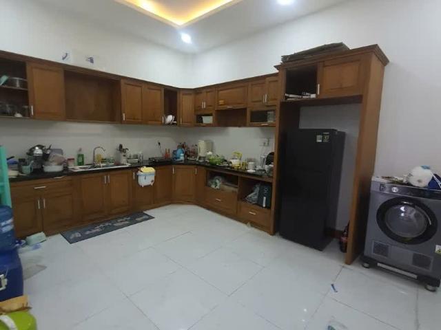 Nhà bán tại Thủ Đức, Hồ Chí Minh