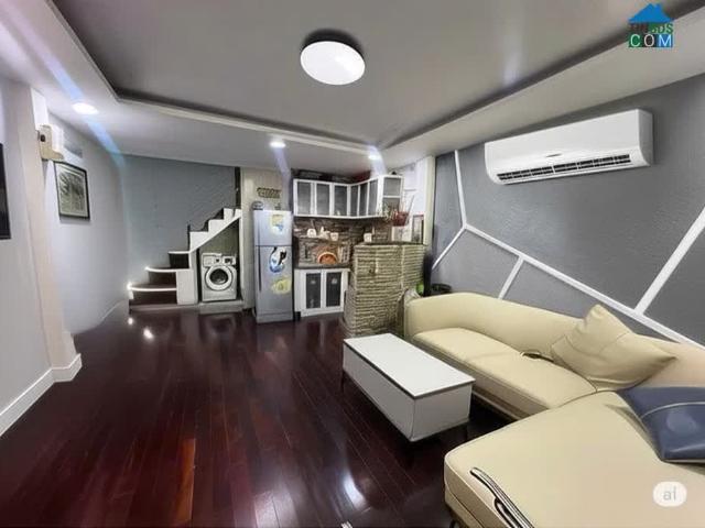 Nhà bán tại Thủ Đức, Hồ Chí Minh