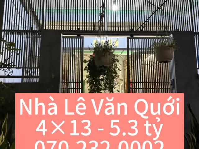 Nhà bán tại Thủ Đức, Hồ Chí Minh