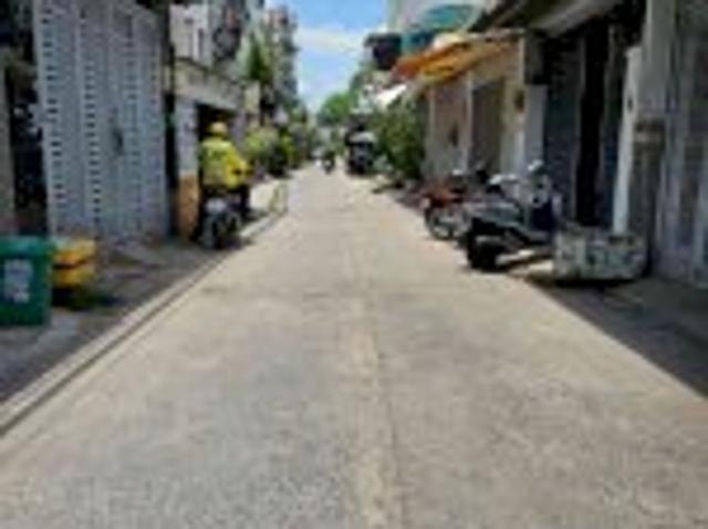 Bất động sản bán tại Hồ Chí Minh