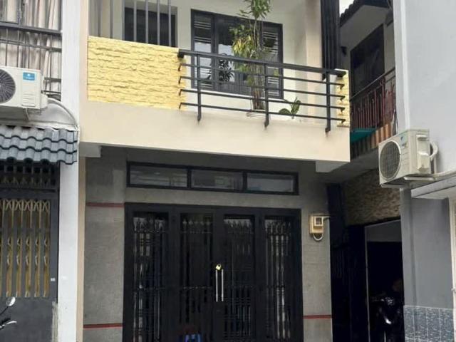 Nhà bán tại Thủ Đức, Hồ Chí Minh
