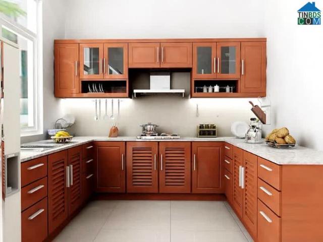 Nhà bán tại Thủ Đức, Hồ Chí Minh