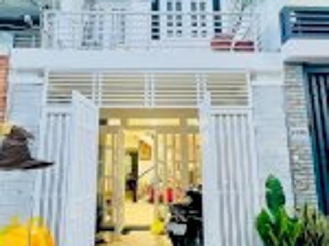 Bất động sản bán tại Hồ Chí Minh