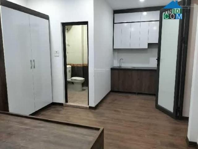 Nhà bán tại Hoàn Kiếm, Hà Nội