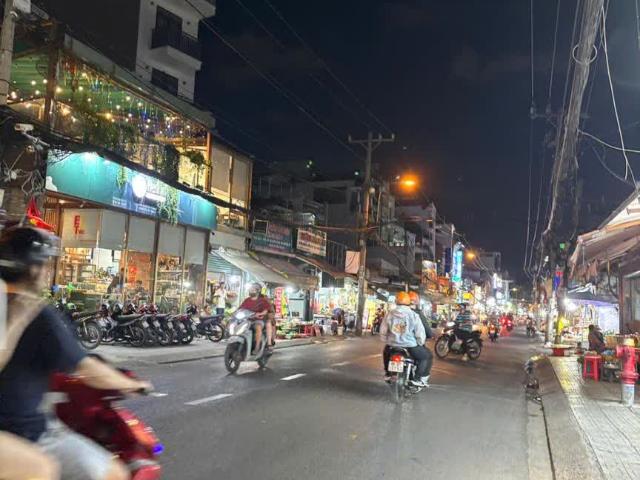 Nhà bán tại Thủ Đức, Hồ Chí Minh