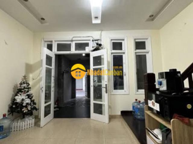 Biệt Thự bán