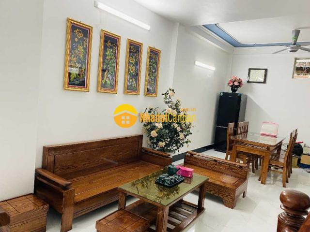 Căn hộ bán