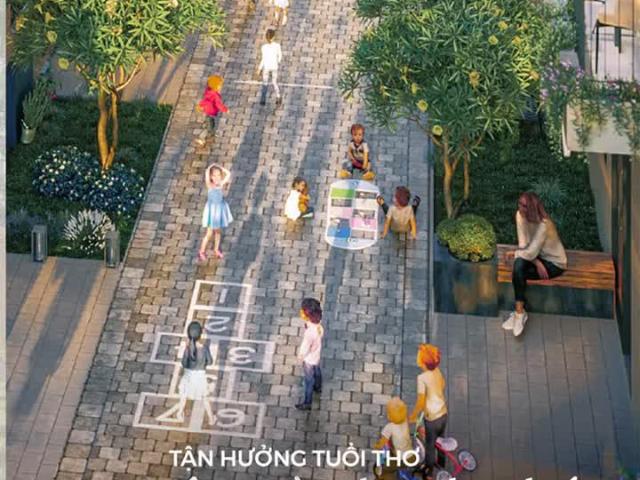 Biệt Thự bán tại Nghệ An