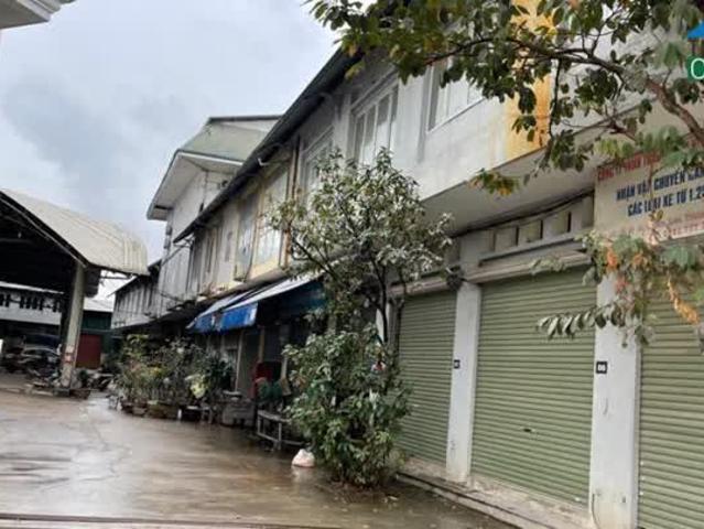 Biệt Thự bán tại Hoàn Kiếm, Hà Nội