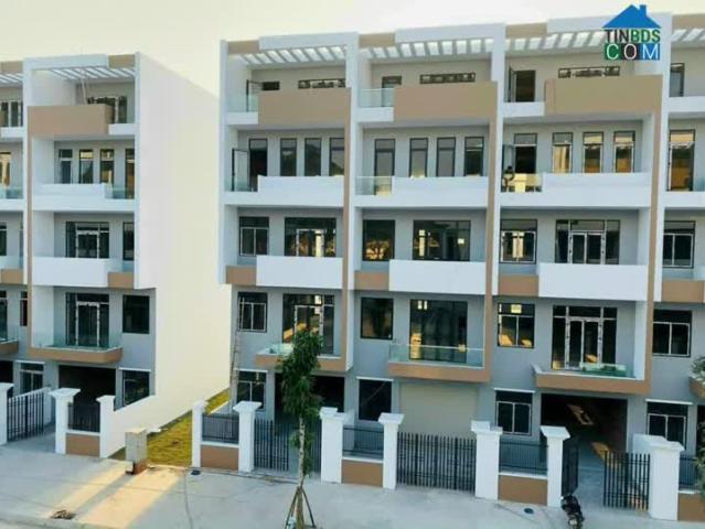 Biệt Thự bán tại Quảng Ninh