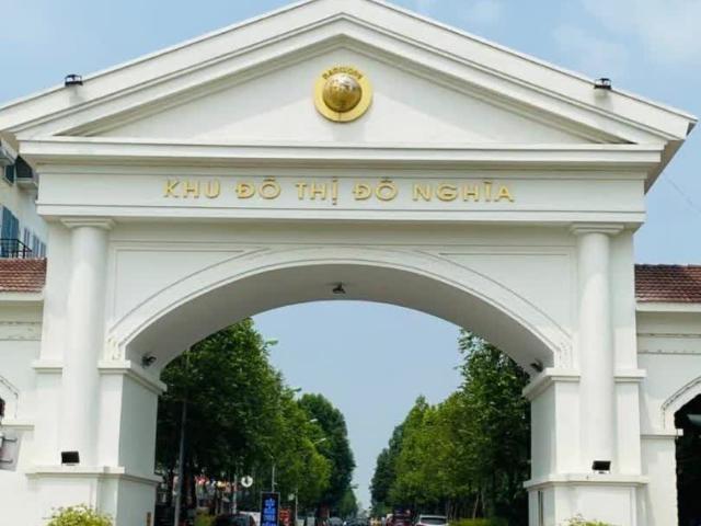 Biệt Thự bán tại Hoàn Kiếm, Hà Nội