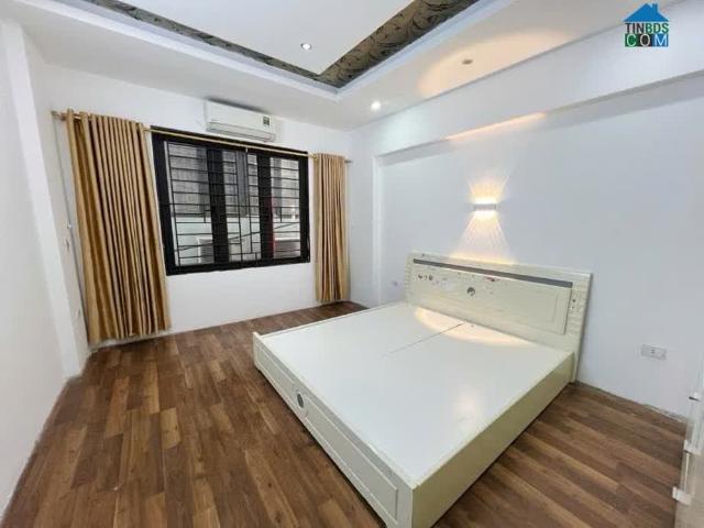 Biệt Thự bán tại Hoàn Kiếm, Hà Nội
