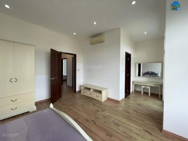 Biệt Thự bán