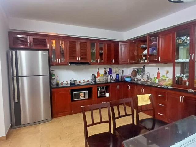 Biệt Thự bán tại Hoàn Kiếm, Hà Nội