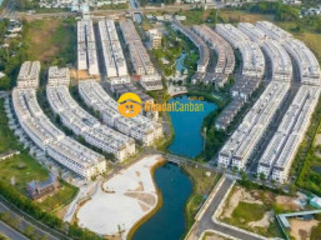 Nhà bán tại Hồ Chí Minh