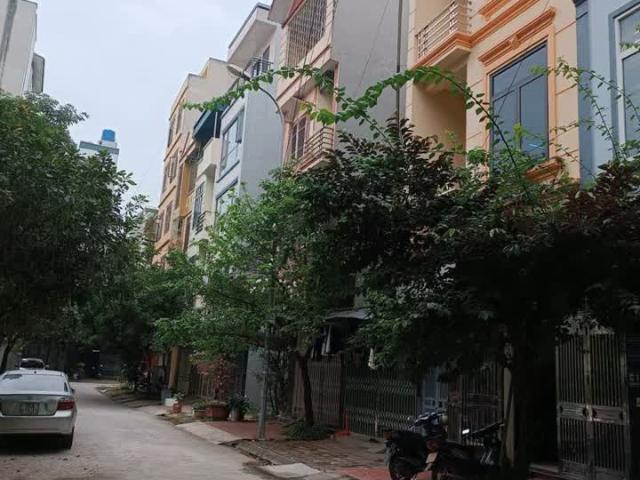 Biệt Thự bán tại Hoàn Kiếm, Hà Nội