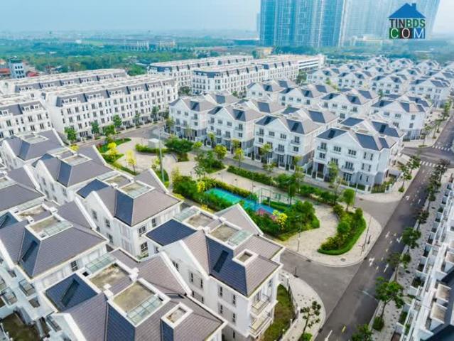 Biệt Thự bán tại Hoàn Kiếm, Hà Nội
