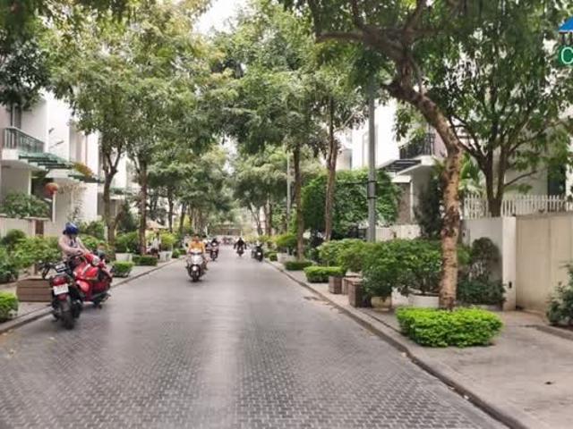 Biệt Thự bán tại Hoàn Kiếm, Hà Nội